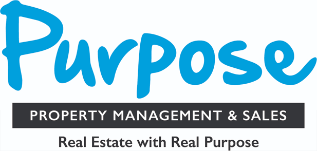 Purpose Property Management