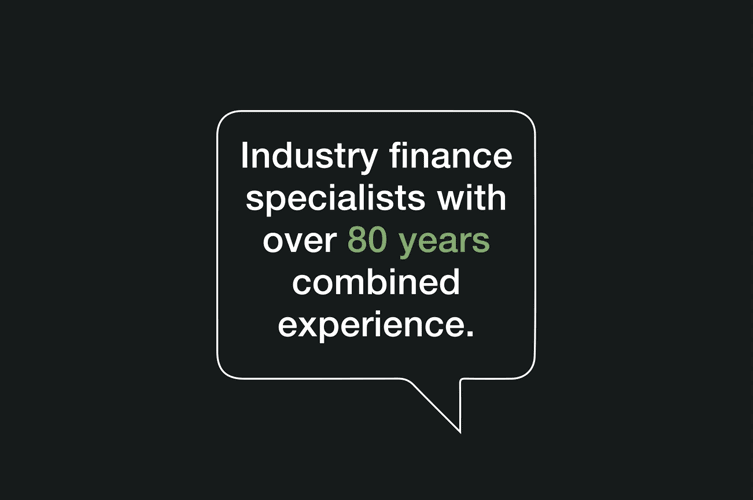 Brand Identity Design – Mike Phipps Finance Tagline Mike Phipps Finance brand identity design – advertising tagline by IC Creative Design