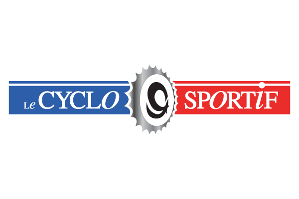 Le Cyclo Sportif logo
