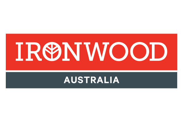 Ironwood logo