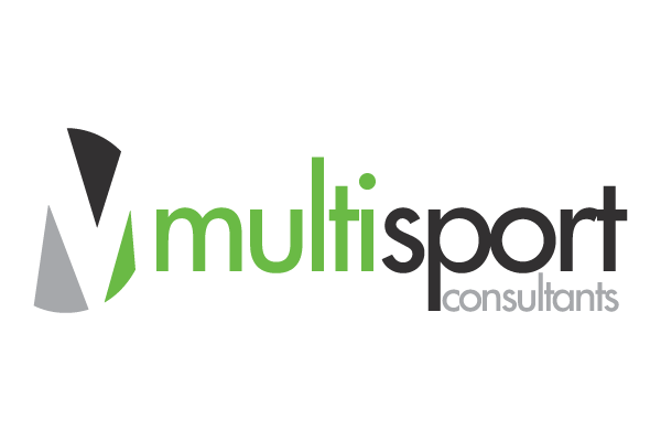 Multisport Consultants logo