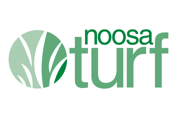 Noosa Turf logo