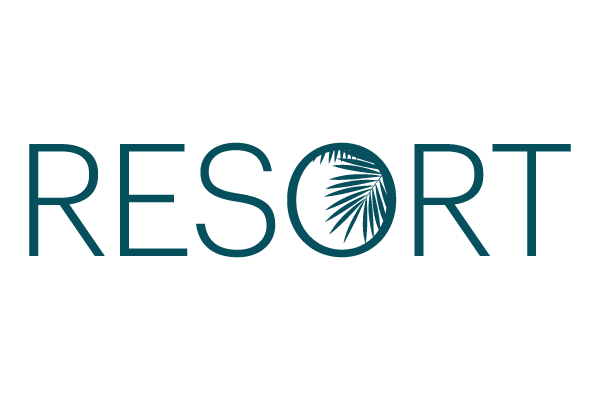 Resort Accounting logo