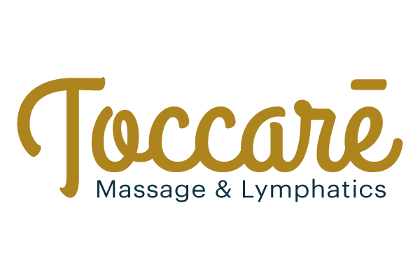 Toccare logo