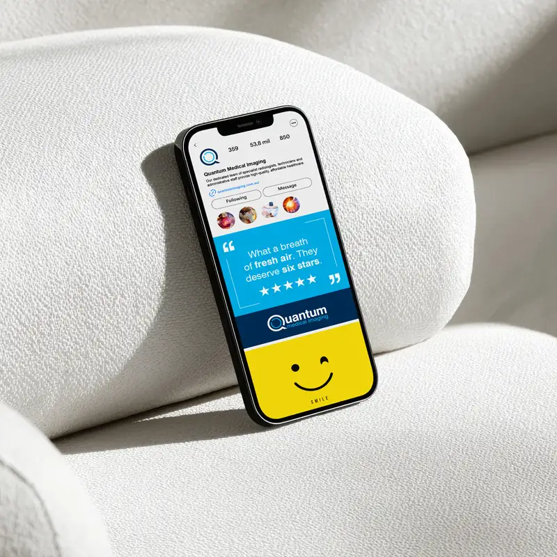 Digital design and marketing services for Sunshine Coast brands