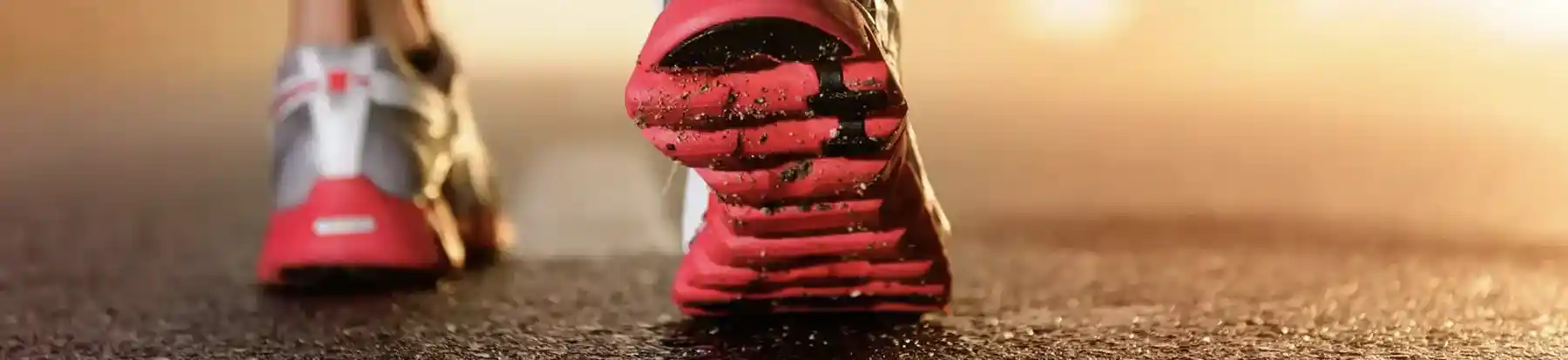 crux-clinc-background