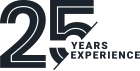 25+ years web design experience 25+ years web design experience on the Sunshine Coast